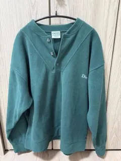 journal standard relume フリース