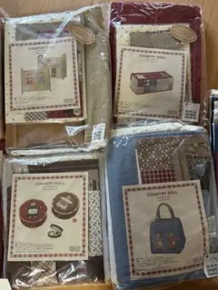 Item thumbnail for item c5a639d1-fd58-4084-8a86-136395164519