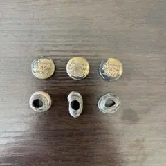 Item thumbnail for item 34e18021-442d-46f8-a722-dbb42e04c414