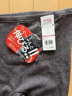 Item thumbnail for item 0a36abd5-2ccb-43b9-9aa6-b6a5d31e89cc