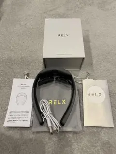 Item thumbnail for item 9c4e4b30-f5ba-46cd-800d-f7d20b0013d9