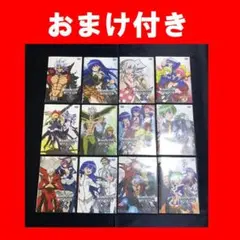 ニードレス NEEDLESS DVD 全巻 おまけ付き