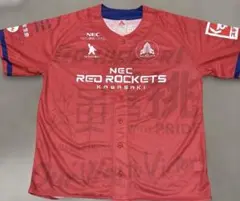 Item thumbnail for item 1121ffe0-2eb2-42fd-b9e3-82065941227c