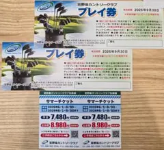 2026年最新】宜野座カントリークラブの人気アイテム - メルカリ
