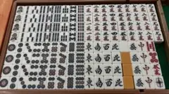 2026年最新】全自動麻雀卓 アモスの人気アイテム - メルカリ