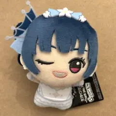 津島善子 キャラクターグッズ