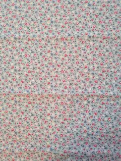 ラミネート生地 生地