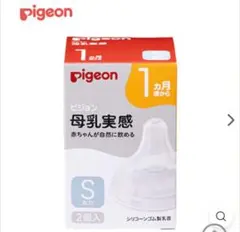 Item thumbnail for item c177dc84-7c0f-44cf-816d-624be011ff22