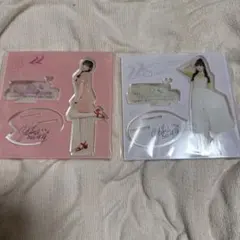 2025年最新】結那の人気アイテム - メルカリ