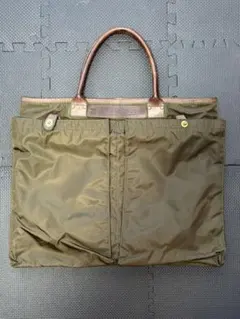 2026年最新】フェリージ 9237の人気アイテム - メルカリ