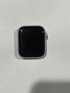 apple watch series 5