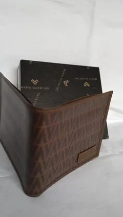 Item thumbnail for item d150d0e6-df94-48a4-b8e5-914f8f2e7d8d