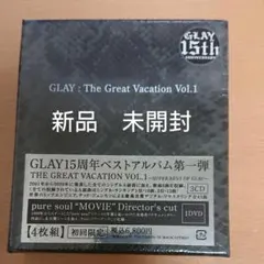 Item thumbnail for item 8fbe22c5-1db2-44ee-a0c3-ba505b06f7a3