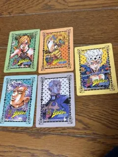 2025年最新】25th まとめ売りの人気アイテム - メルカリ