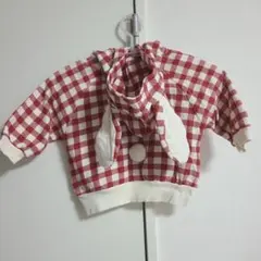 Item thumbnail for item 18b5b02d-bb97-41fc-af02-60389fdbb7c2