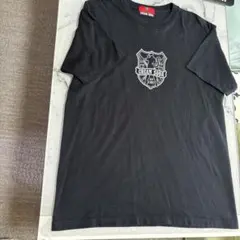 CREAM SODA Tシャツ ブラック