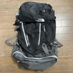 THE NORTH FACE TERRA 65 バックパック