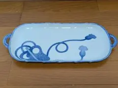 2025年最新】源右衛門窯の人気アイテム - メルカリ