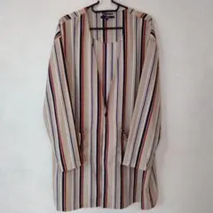 Ciaopanic チャオパニック 羽織り カーディガン コート