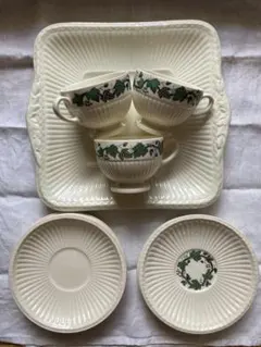 2025年最新】edmeの人気アイテム - メルカリ