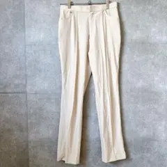 Item thumbnail for item 55cdc79f-1a01-47da-9e52-ec36377b7eb8