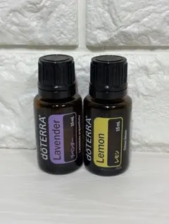 2025年最新】ドテラレモンの人気アイテム - メルカリ