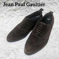 セ*ウ様 ゴルチェ jean paulgaultier ウールブルゾン レディー - メルカリ