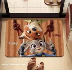 Item thumbnail for item 7757c82d-6b70-418b-b662-e36eded68d23