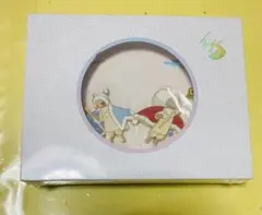 2025年最新】sky 星を紡ぐ子どもたち ボックスの人気アイテム - メルカリ