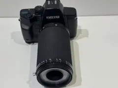 KYOCERA K-MEDICAL EYE 京セラ 口腔内写真用カメラのサムネイル