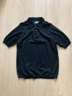 Item thumbnail for item 6d86d4c7-59eb-4f56-a455-f095d0e2c474