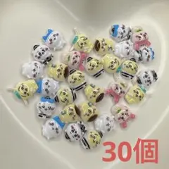 poo32no様 リクエスト 2点 まとめ商品