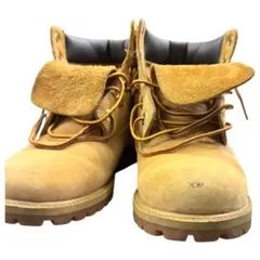 Timberland 靴22.5cmのサムネイル