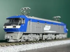 2026年最新】nゲージジャンクの人気アイテム - メルカリ