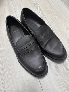 REGAL ドレス 32FL ローファー GORE-TEX 最終値下げ - メルカリ