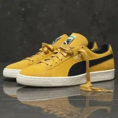 Item thumbnail for item b443c360-d097-47aa-9ebe-f49a83a7e039