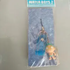 Item thumbnail for item 5398432c-30a9-4cdd-acfc-069b9cc02582