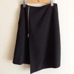 グローバルワーク　スカート