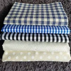 パンジャ様 リクエスト 2点 まとめ商品