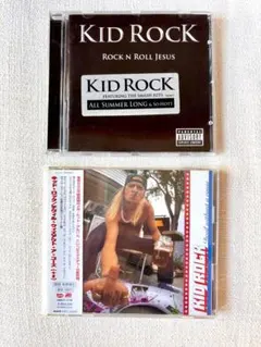 2025年最新】Devil Without a Causeの人気アイテム - メルカリ