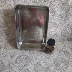 Item thumbnail for item 12bfd034-06a0-44b7-b76a-7373aa3b8bb3