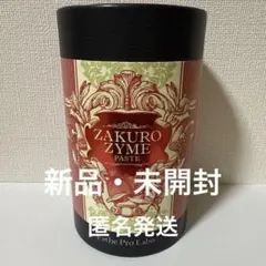 Item thumbnail for item 202dfdfd-a64e-4740-9518-028a5802854f