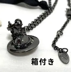 Vivienne Westwood UFOネックレス - メルカリ