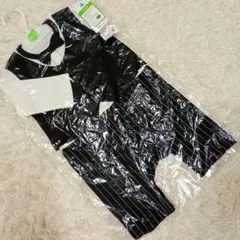 新品　フォーマル　スーツ　男の子　ベビー　60　70　西松屋　ロンパース