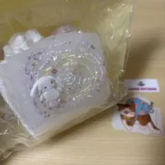 メルカリ