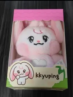 2025年最新】LINEFRIENDS nctdreamの人気アイテム - メルカリ