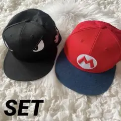 Item thumbnail for item 5d14323f-9e4a-435d-b5aa-dac55b6c561d