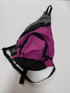 ワンショルダー ショルダーバッグ