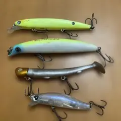 2026年最新】ブローウィン110sの人気アイテム - メルカリ