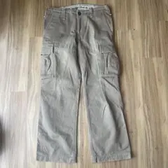 y2k ワークパンツ